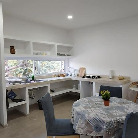Casa Mango Amplia Con Alberca Y Cerca De La Media Luna !!! ริโอแบร์เด ภายนอก รูปภาพ