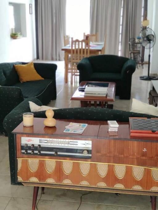 Casa Mango Amplia Con Alberca Y Cerca De La Media Luna !!! ริโอแบร์เด ภายนอก รูปภาพ
