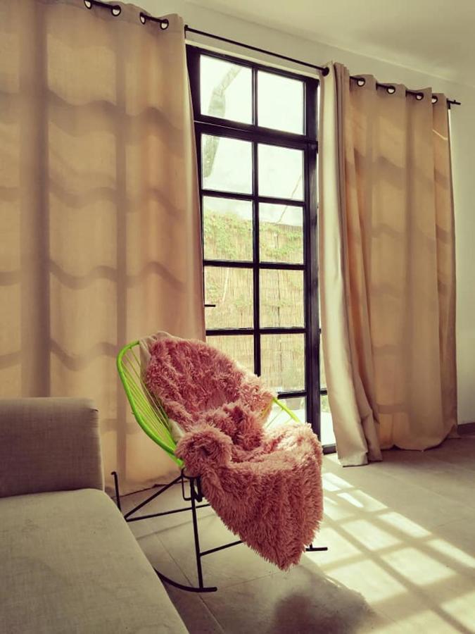 Casa Mango Amplia Con Alberca Y Cerca De La Media Luna !!! ริโอแบร์เด ภายนอก รูปภาพ