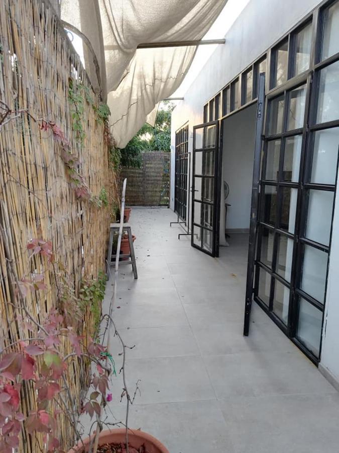 Casa Mango Amplia Con Alberca Y Cerca De La Media Luna !!! ริโอแบร์เด ภายนอก รูปภาพ
